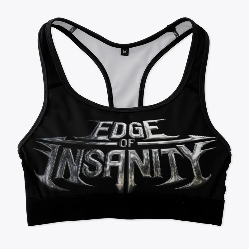 01-Edge of Insanity 